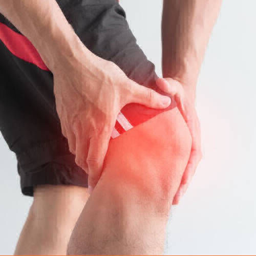 Kinesio Palermo