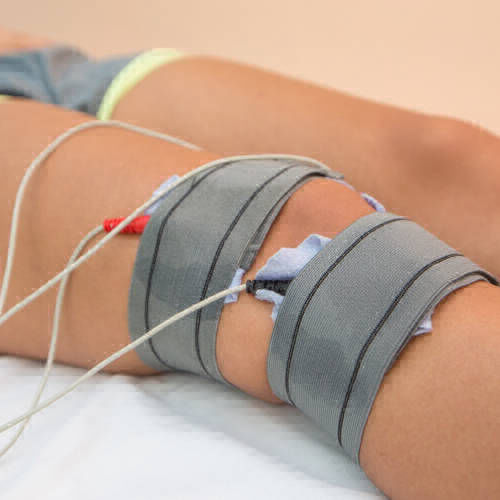 Kinesio Palermo