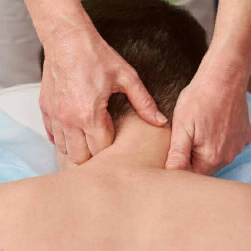 Kinesio Palermo