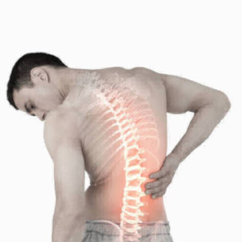Kinesio Palermo
