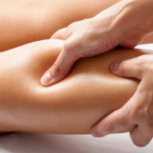 Kinesio Palermo