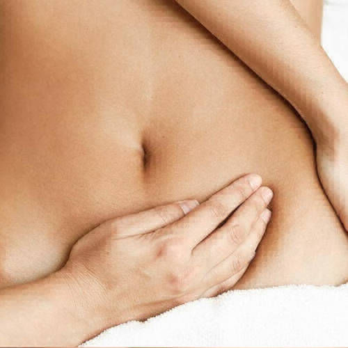 Kinesio Palermo